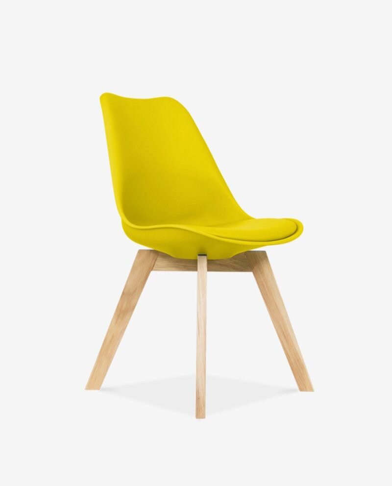 about-a-chair-aac-22-oak-base-3