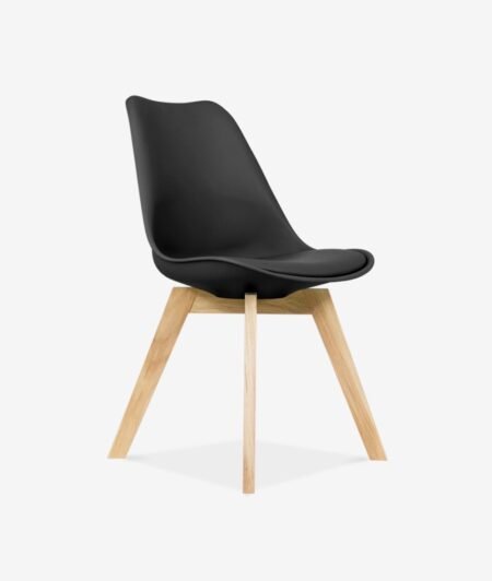 Weekend – Sofa